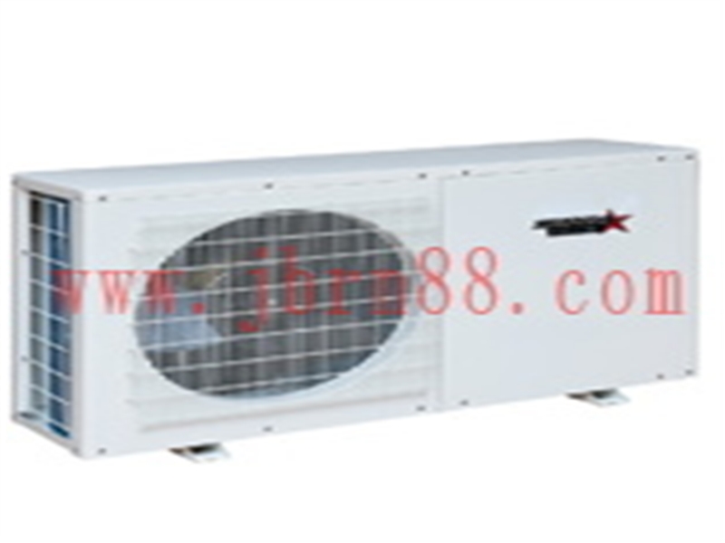 家用空气能热水器JB-1.5P-260L